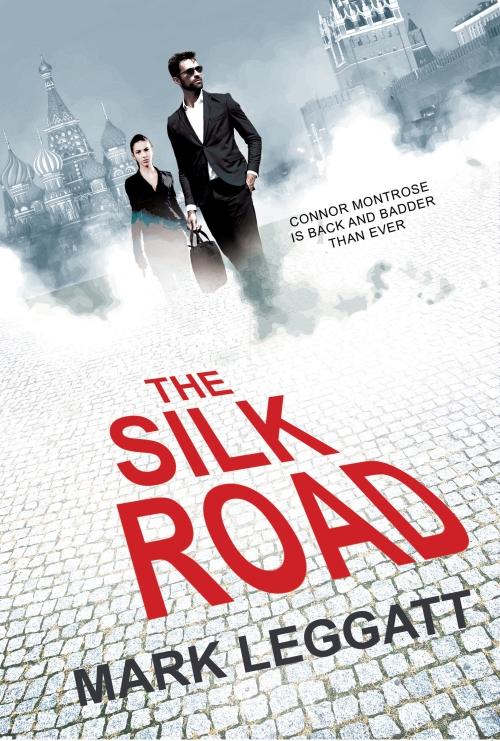 The-Silk-Road-FRONT COVER.jpg